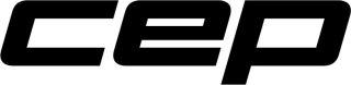 cep