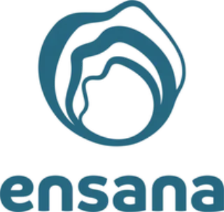 ensana
