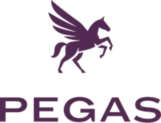 pegas