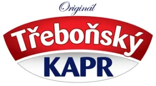 Rybářství Třeboň