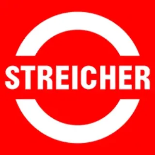streicher
