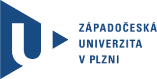 Západočeská univerzita v Plzni