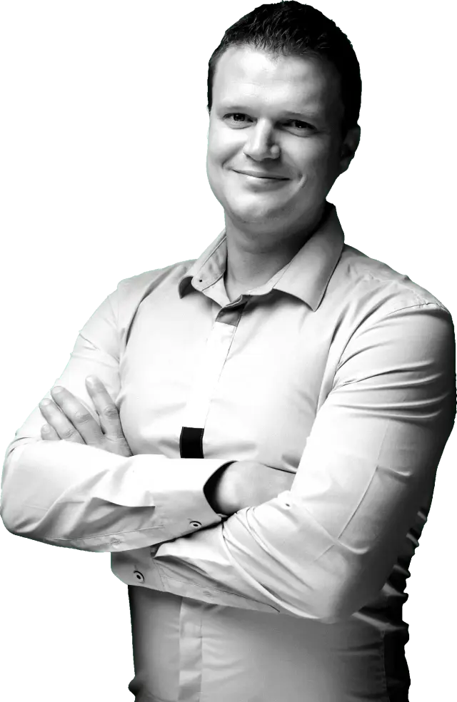 Jan Mrvka