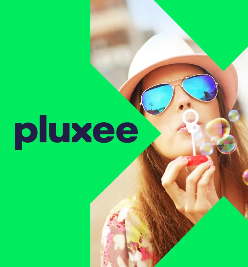 Případovka Pluxee