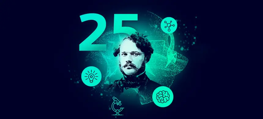 Případovka Siemens